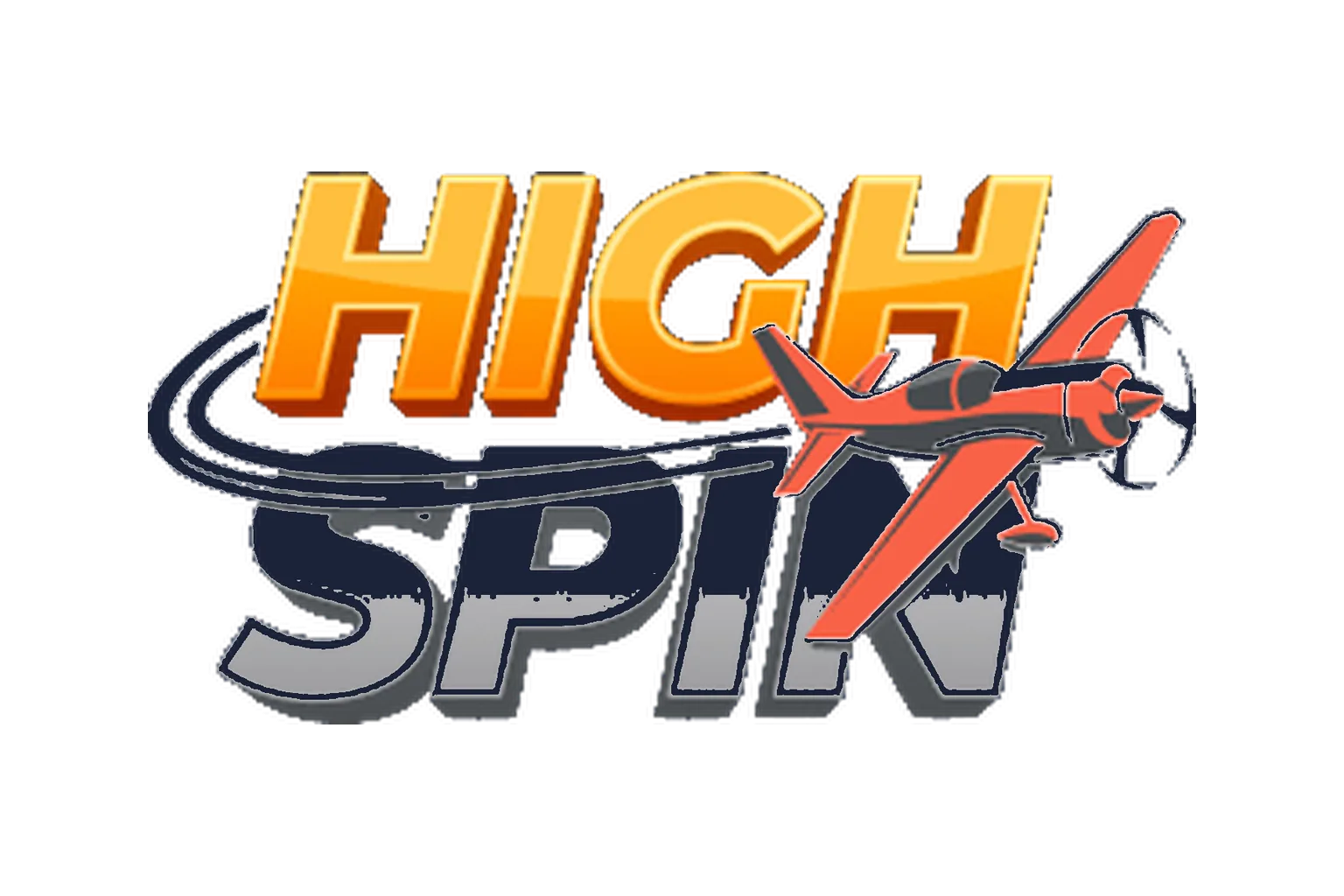 HighSpin Casino